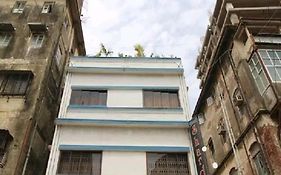 Hotel Sharda